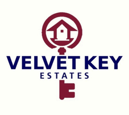 Velvet Key