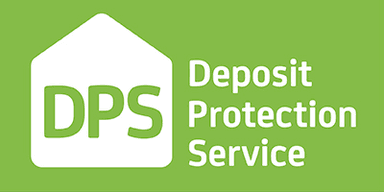 Property Regulator 3